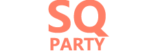 Party Supplies
